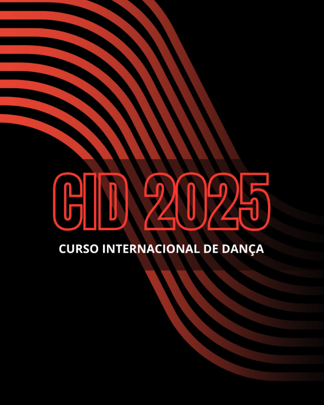 Cartaz de CID 2025